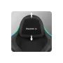 Компьютерное кресло huzaro Force 4.6 RGB Black