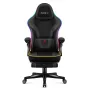Компьютерное кресло huzaro Force 4.6 RGB Black