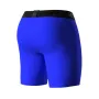 Боксери чоловічі анатомічні MAN's SET Anatomic Long 2.1 Black Series Micromodal 2XL Електрик