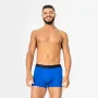 Боксери чоловічі анатомічні MAN's SET Intimate 2.0 Black Series Micromodal 2XL Електрик