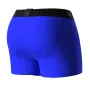 Боксери чоловічі анатомічні MAN's SET Intimate 2.0 Black Series Micromodal 2XL Електрик