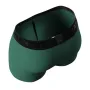 Боксеры мужские анатомические MAN's SET Intimate 2.0 Black Series Micromodal 2XL Темно-зеленый