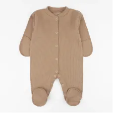 Чоловічок Dexter’s для малюків cocoa 62 см Коричневий