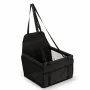 Сумка для животных в авто No Brand SY-2022-0628 Black