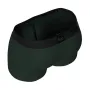 Боксери чоловічі анатомічні MAN's SET Intimate 2.1 Black Series 3XL Темно-зелений