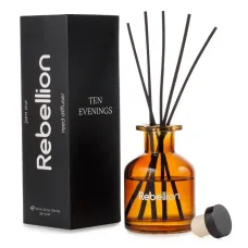 Аромадифузор Ten Evenings Rebellion 125 мл