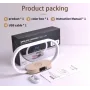 Настольна лампа Wireless Charge 10 Вт (449485169)