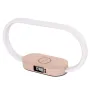Настольна лампа Wireless Charge 10 Вт (449485169)