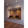 Точковий світильник Nordlux Landon Білий (Nor2110840101)