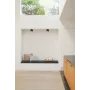 Точковий світильник Nordlux Torone (Nor2310460103)