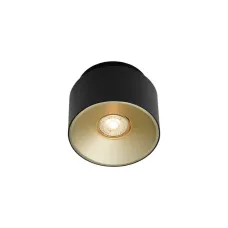 Точковий світильник Nordlux Torone (Nor2310460103) Точковий світильник Nordlux Torone (Nor2310460103)