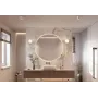 Точковий світильник Nowodvorski Ceara Білий (Now10715)