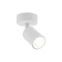 Точковий світильник TK Lighting TOP Білий (TK6197)