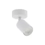 Точковий світильник TK Lighting TOP Білий (TK6197)