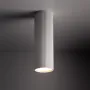 Точковий світильник TK Lighting TUNE Білий (TK10025)