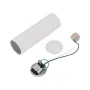 Точковий світильник TK Lighting TUNE Білий (TK10025)