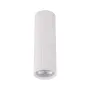 Точковий світильник TK Lighting TUNE Білий (TK10025)