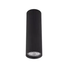 Точковий світильник TK Lighting Tune Чорний (TK10024) Точковий світильник TK Lighting Tune Чорний (TK10024)