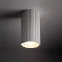 Точковий світильник TK Lighting Tune Білий (TK10023)