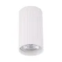 Точковий світильник TK Lighting Tune Білий (TK10023)