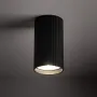 Точковий світильник TK Lighting Tune Чорний (TK10022)
