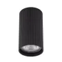Точковий світильник TK Lighting Tune Чорний (TK10022)