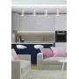 Точковий світильник Candellux Tuba Білий (2273662)