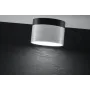 Точковий світильник Candellux Tuba Чорний (2273631)