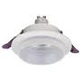 Точковий світильник TK Lighting Jet Білий (TK6921)