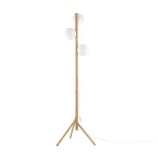Торшер TK Lighting Ester Бежевий (TK5809) Торшер TK Lighting Ester Бежевий (TK5809)