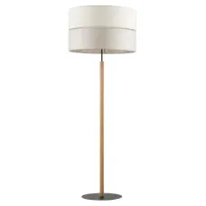 Торшер TK Lighting ECO Білий (TK5597) Торшер TK Lighting ECO Білий (TK5597)