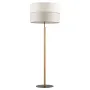 Торшер TK Lighting ECO Белый (TK5597)