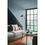 Торшер Nordlux DIAL Черный (Nor2213394003)