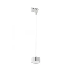 Трековий світильник TK Lighting Tracer Хром (TK4274) Трековий світильник TK Lighting Tracer Хром (TK4274)