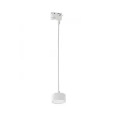 Трековий світильник TK Lighting Tracer Білий (TK4273) Трековий світильник TK Lighting Tracer Білий (TK4273)