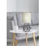 Настольная лампа Candellux Graf Черный (41-62925)