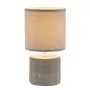 Настольная лампа Candellux Dina Серый (41-24398)