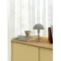 Настільна лампа Nordlux Ellen Зелений (Nor2213745023)