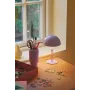Настільна лампа Nordlux Ellen Фіолетовий (Nor2213745007)