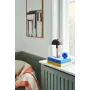 Настільна лампа Nordlux Ellen Чорний (Nor2213745003)