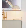 Настольная лампа Nordlux Ellen Бежевый (Nor48555009)
