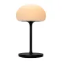 Настольная лампа Nordlux Sponge On A Sticknordlux Черный (Nor2320715003)