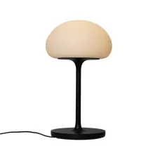 Настільна лампа Nordlux Sponge On A Sticknordlux Чорний (Nor2320715003) Настільна лампа Nordlux Sponge On A Sticknordlux Чорний (Nor2320715003)
