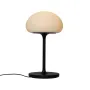 Настольная лампа Nordlux Sponge On A Sticknordlux Черный (Nor2320715003)