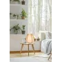 Настольная лампа Candellux Nagoja Бежевый (50501039)