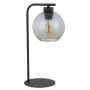Настольная лампа TK Lighting Cubus Черный (TK5102)