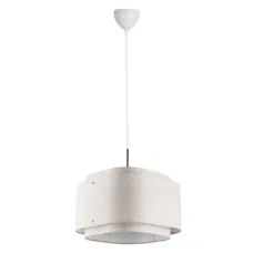 Люстра Design for the people (DFTP) Takai Білий (DFTP2320403018)