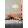 Люстра Nordlux Villo Чорний (Nor2312993201)