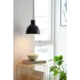 Люстра Nordlux Poprough Чорний (Nor2213623003)