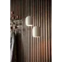 Люстра Nordlux Notti Чорний (Nor2213073010)